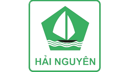 HAI NGUYEN